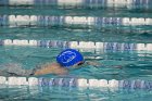 Women's Swimming & Diving  Wheaton College Women’s Swimming & Diving vs Mount Holyoke College. - Photo by Keith Nordstrom : Wheaton, Swimming & Diving